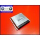 MERCEDES VANEO 1.7CDI MOTOR BEYNİ A6681531079 A6681530779 , A6681531279 A0285451832 0281015470 0281011150 0281015472 0281010540 6681531079 6681530779 6681531279 0285451832